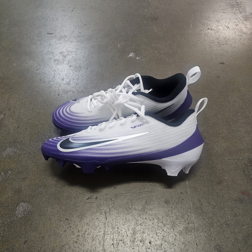Nike Vapor Speed 3 Football Cleats